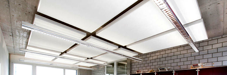 Yüzer tavan panellerini bizden satın alabilir montaj ve uygulamasını tarafımıza yaptırabilirsiniz.